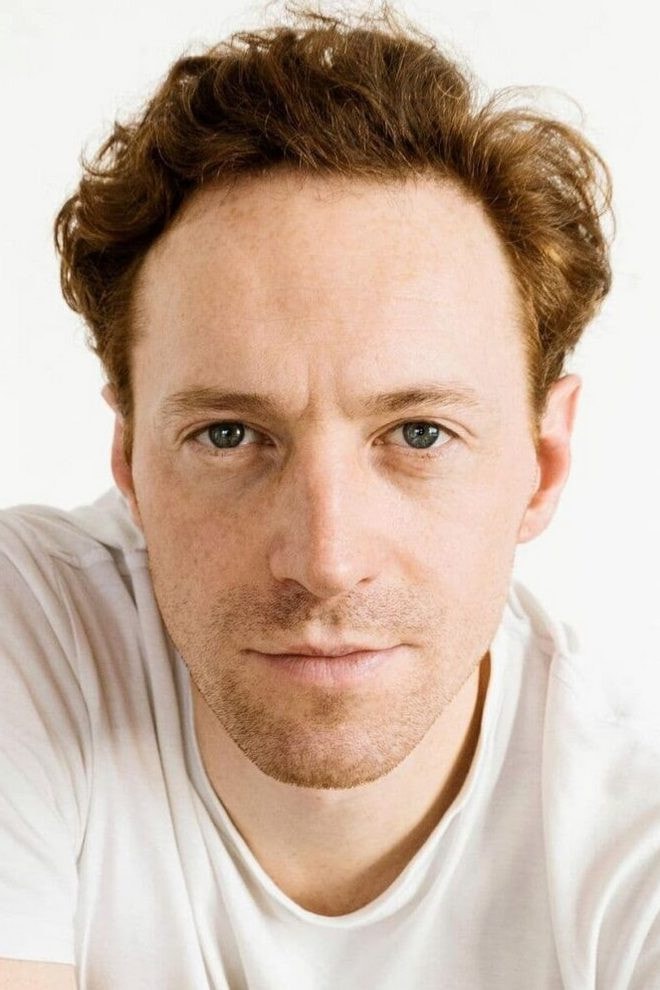 Foto de Артур Бесчастный