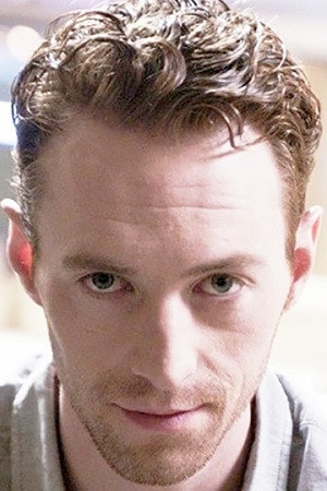 Foto de Артур Бесчастный