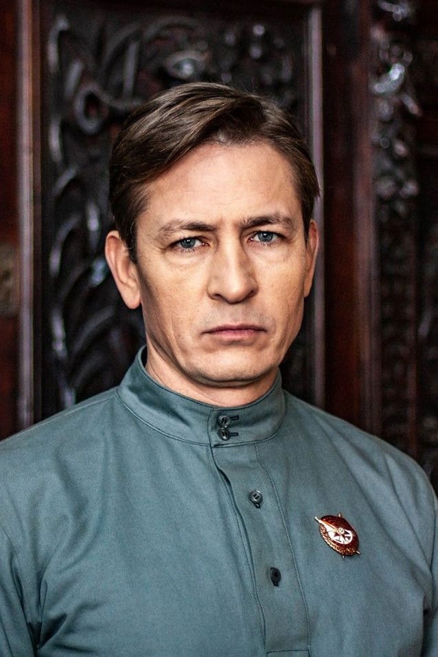 Foto de Андрій Мостренко