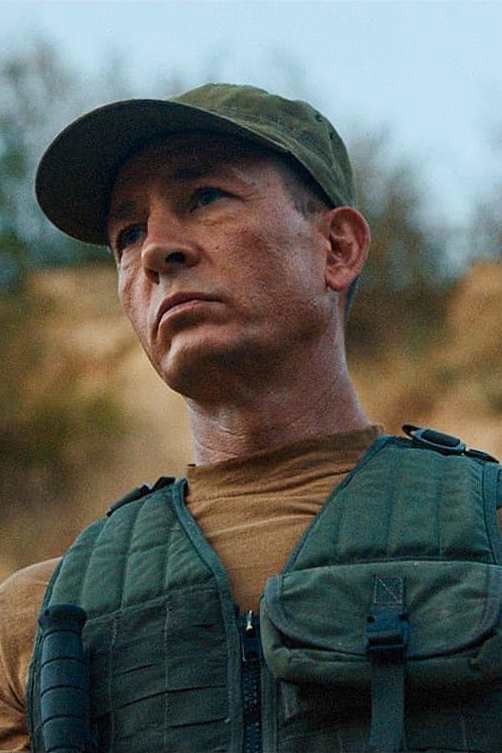 Foto de Андрій Мостренко