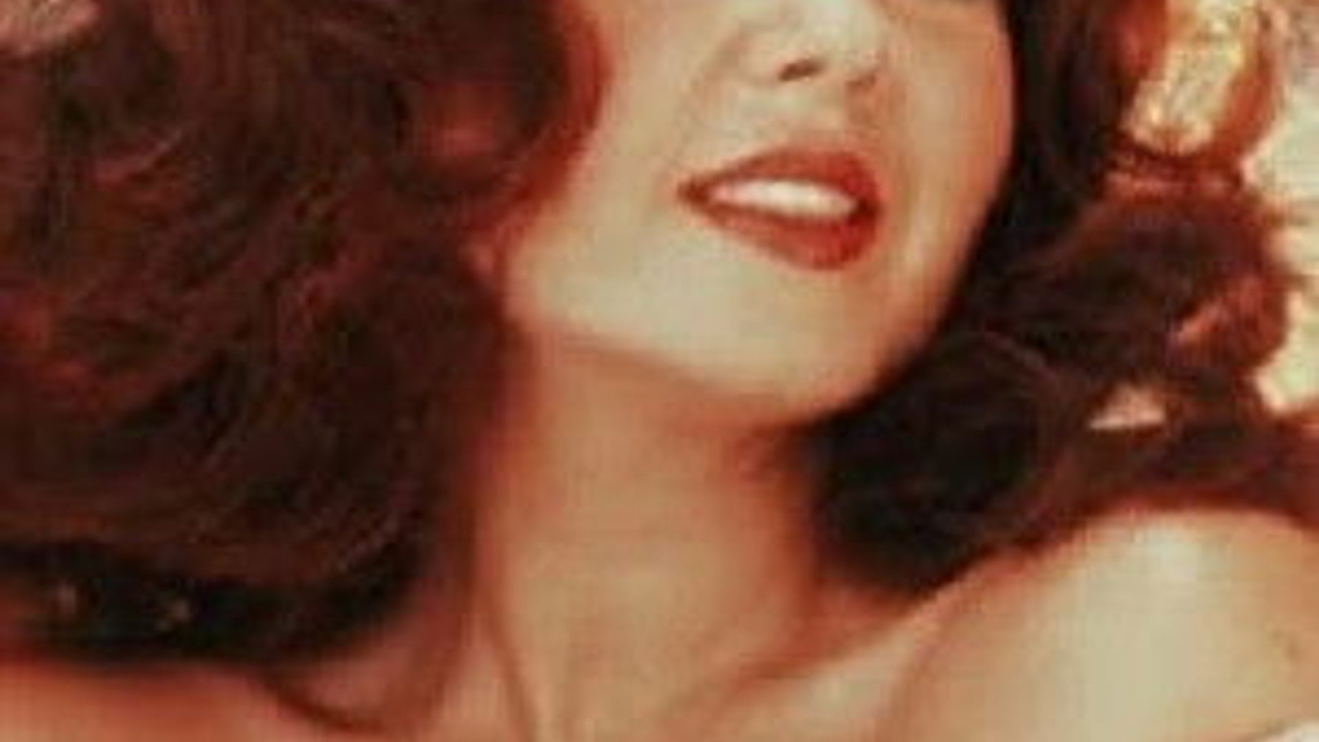 Foto de Anna Marlowe