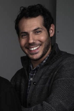 Foto de Andrea Fadenti