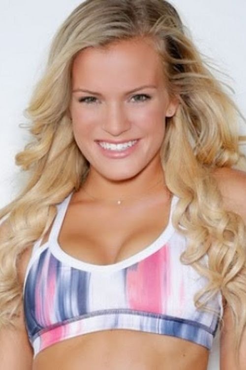 Foto de Kirsten Marbert