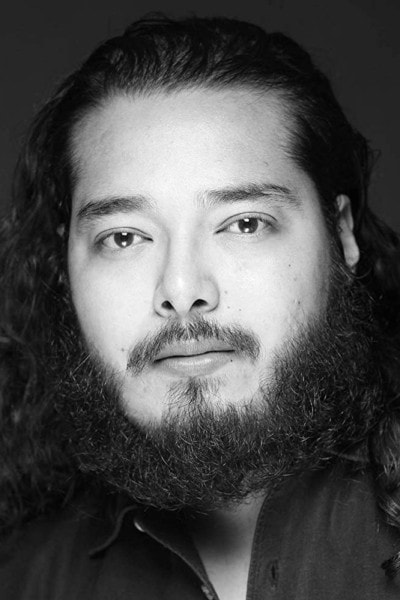 Foto de Tarek El Tayecht