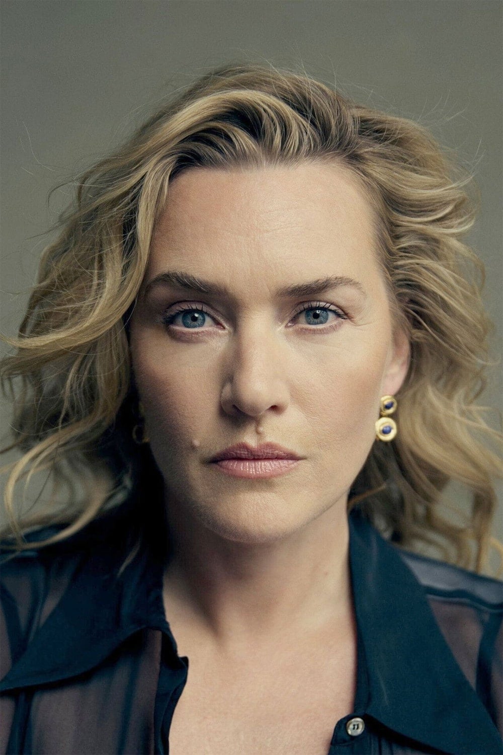 Foto de Kate Winslet