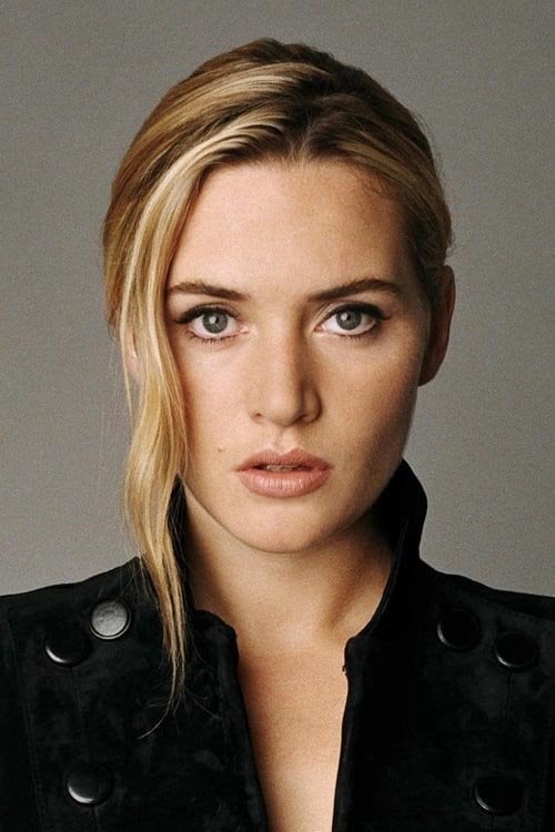 Foto de Kate Winslet