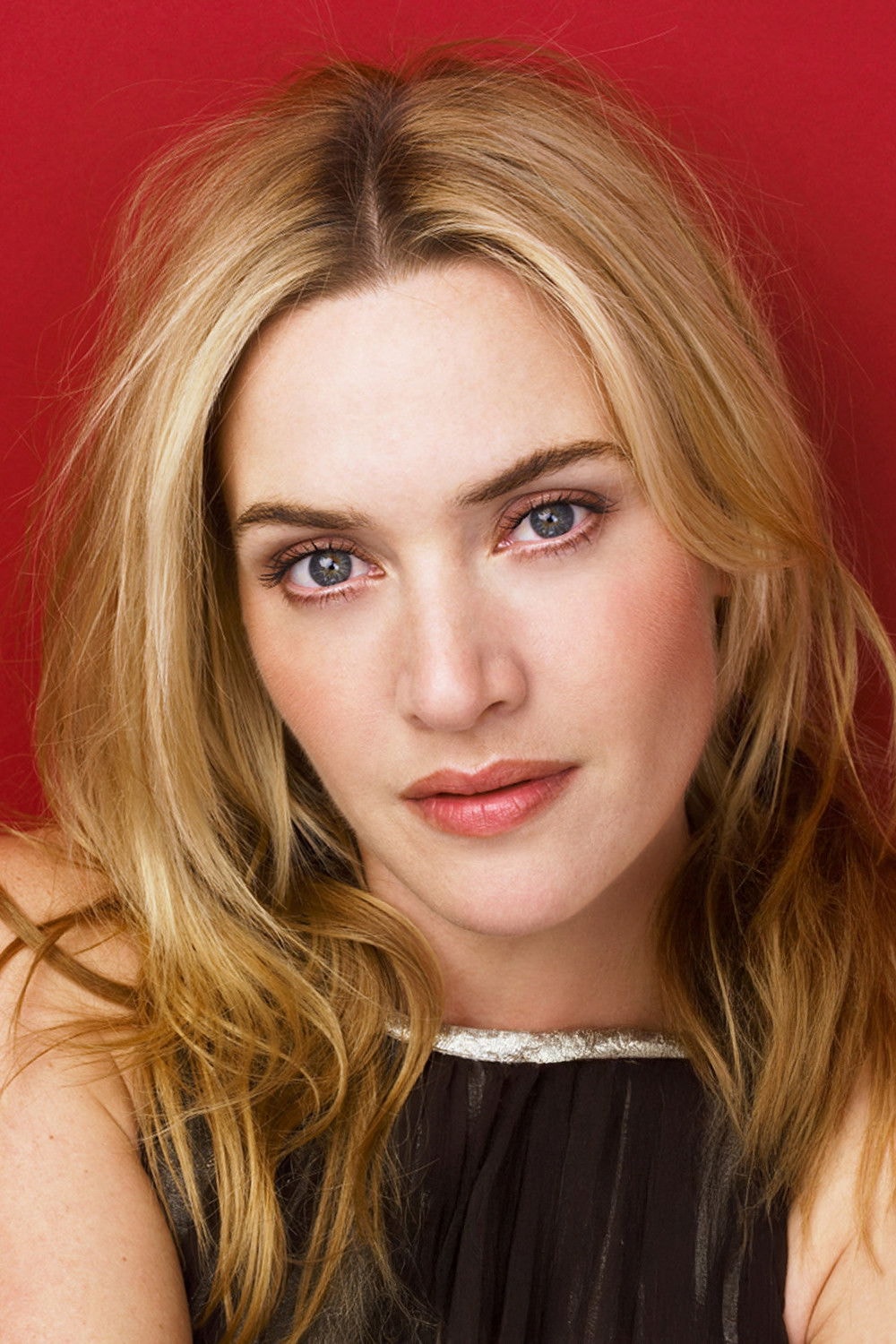 Foto de Kate Winslet