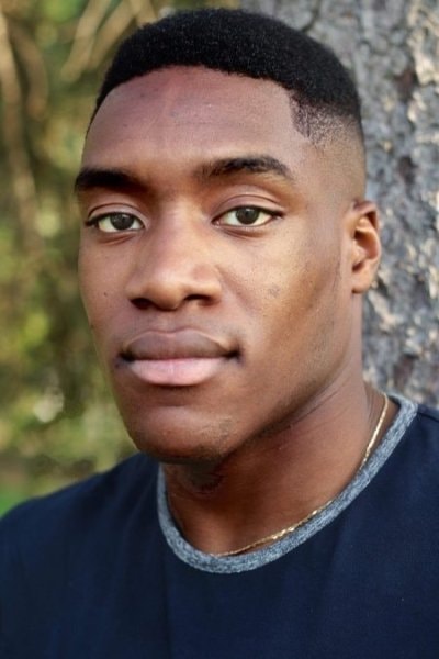 Foto de Patrick Abellard