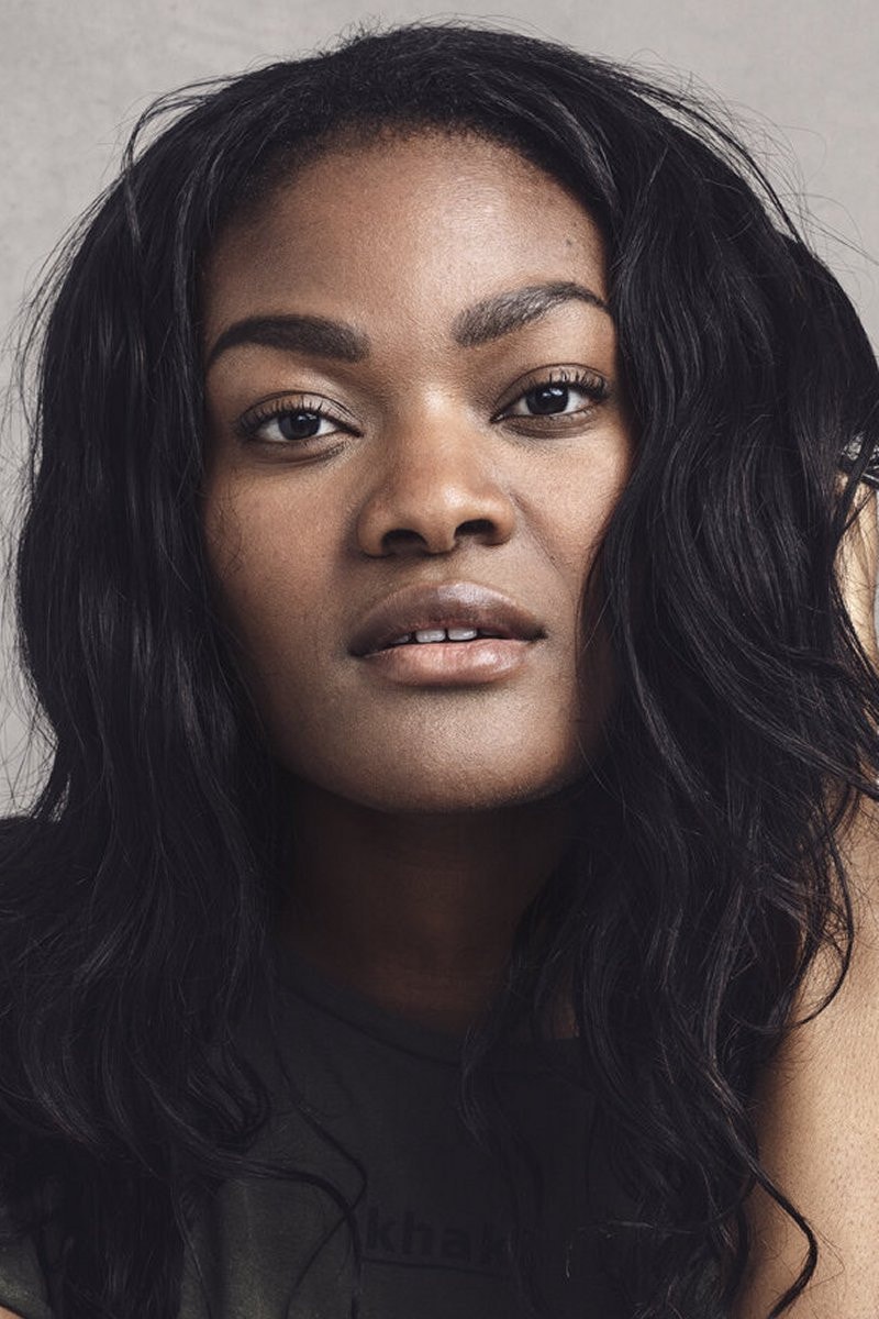 Foto de Diêm Camille