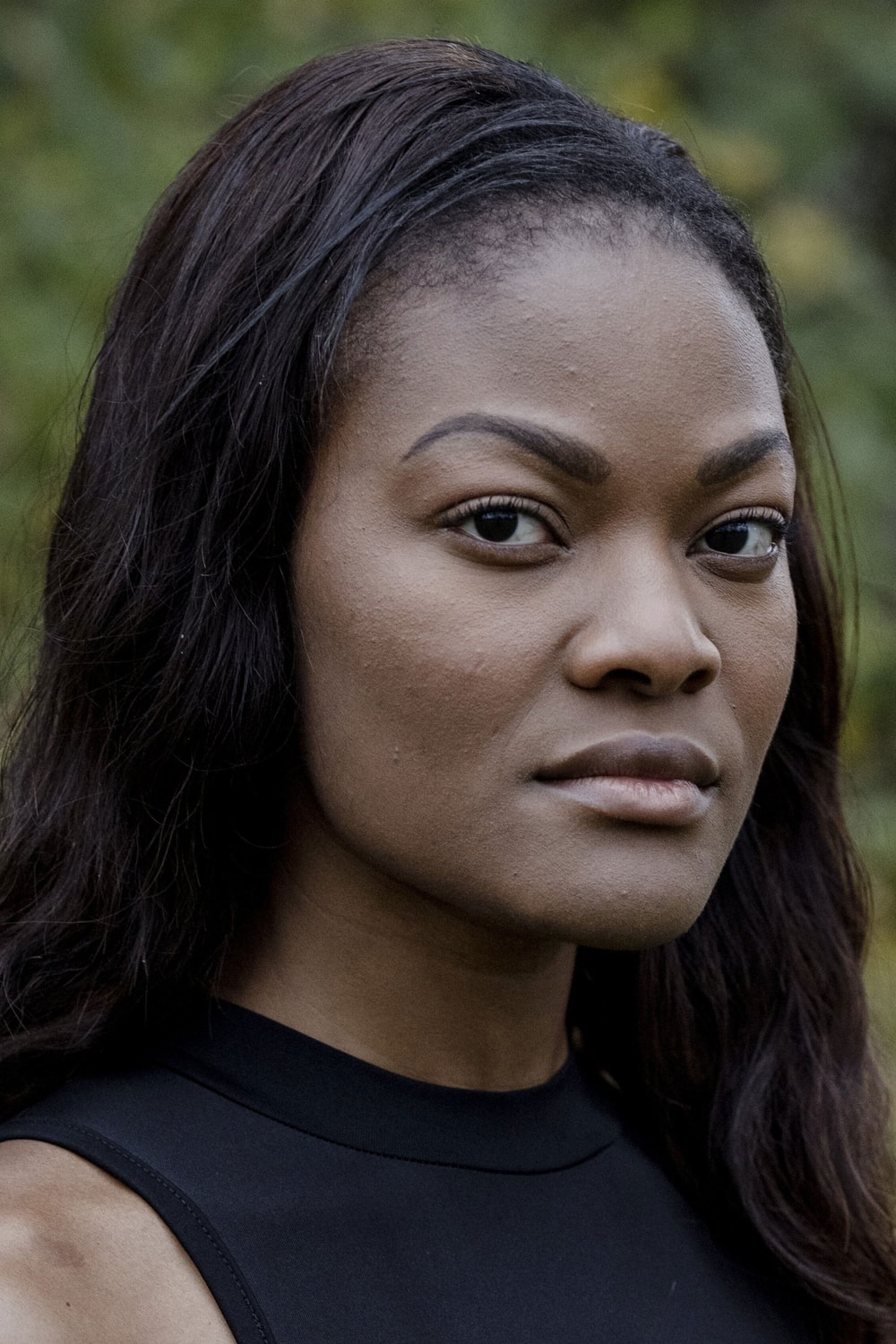 Foto de Diêm Camille