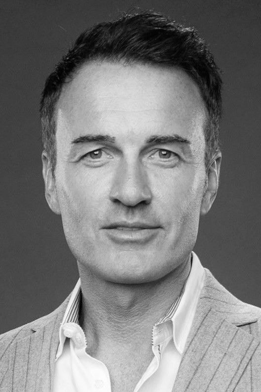 Foto de Julian McMahon
