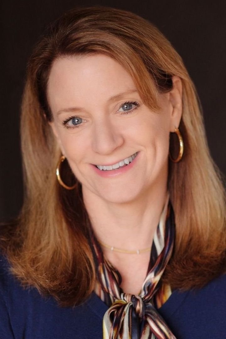 Foto de Stacie Foster