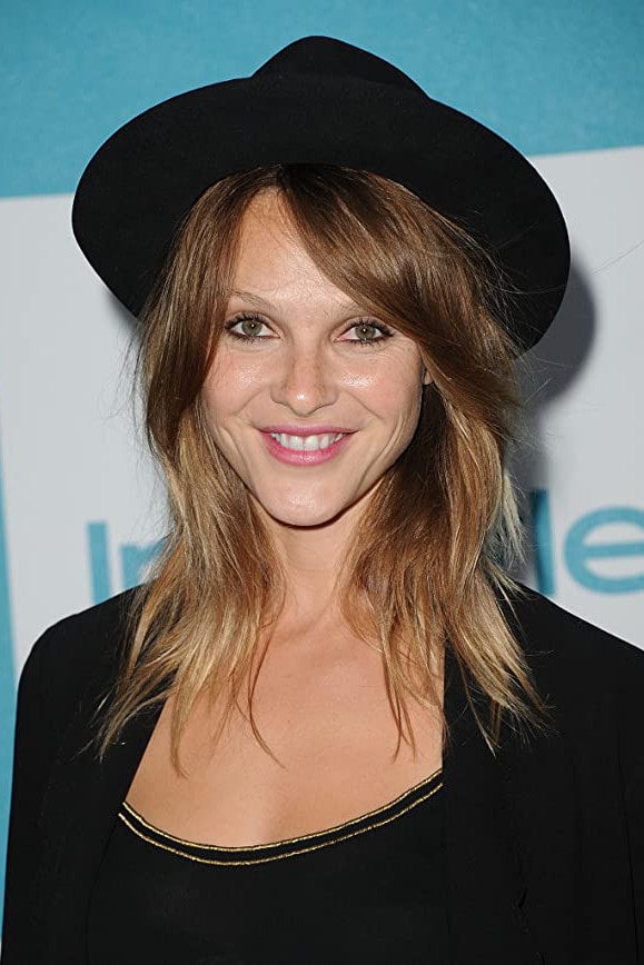 Foto de Beau Garrett