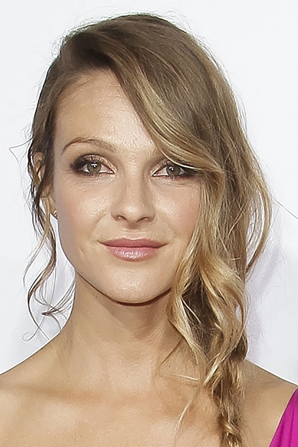 Foto de Beau Garrett