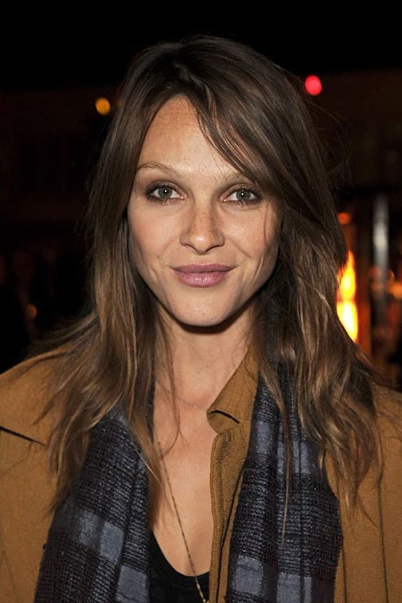 Foto de Beau Garrett