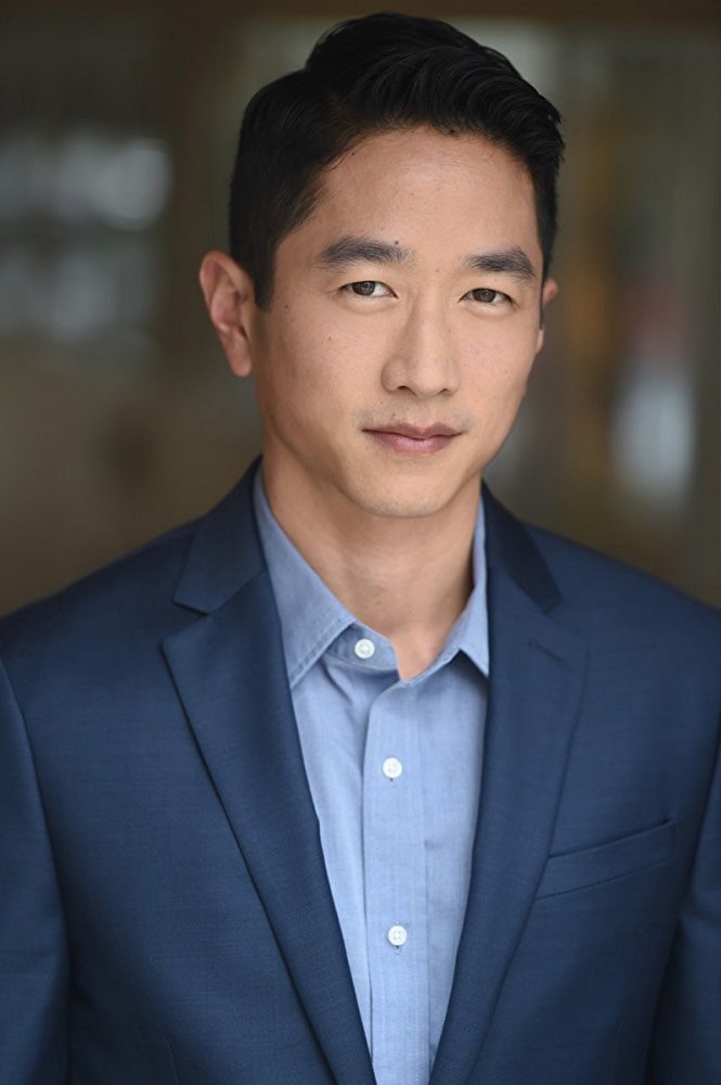 Foto de Eric Elizaga