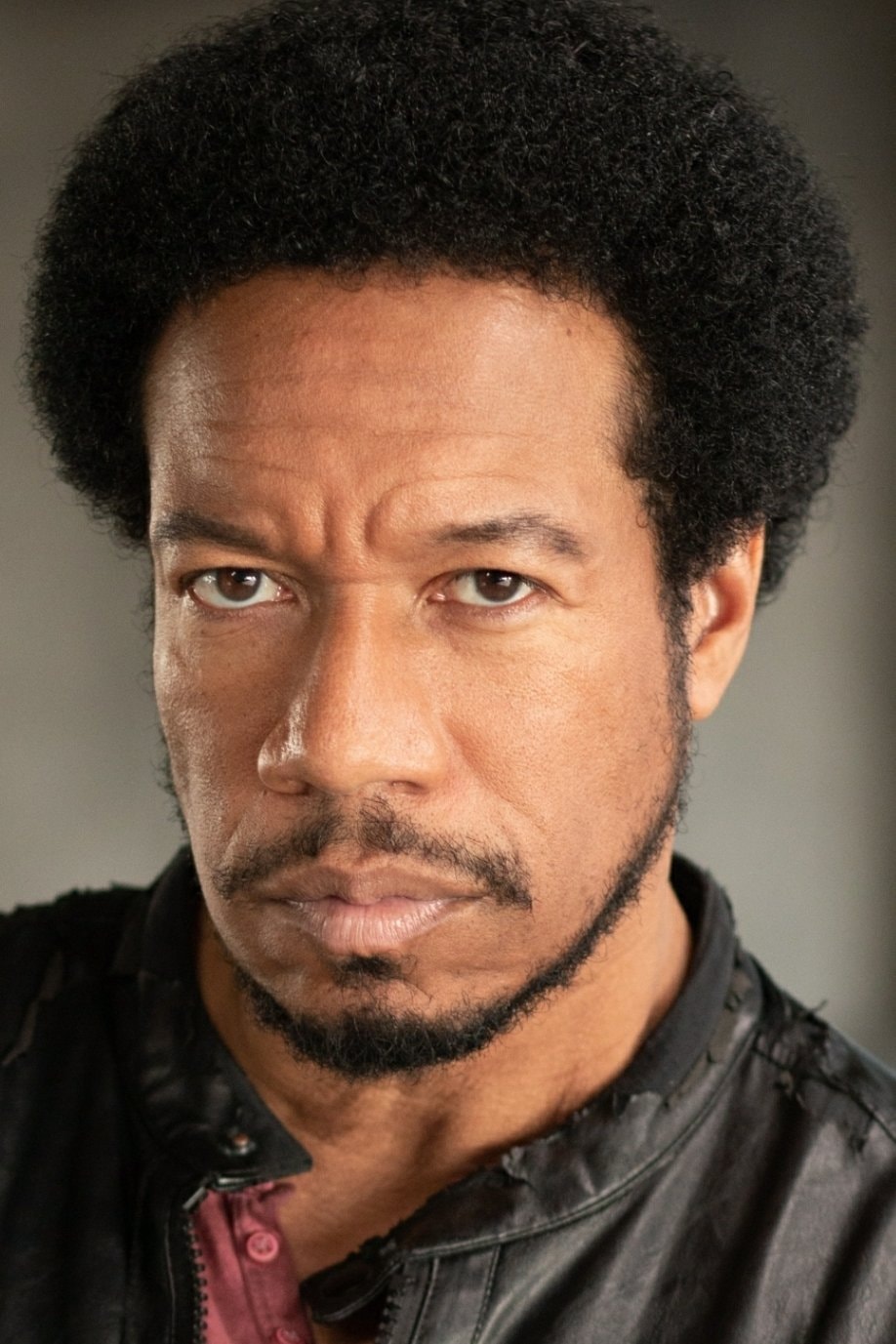 Foto de Rico E. Anderson
