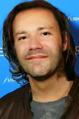 Foto de Wilson Cleveland