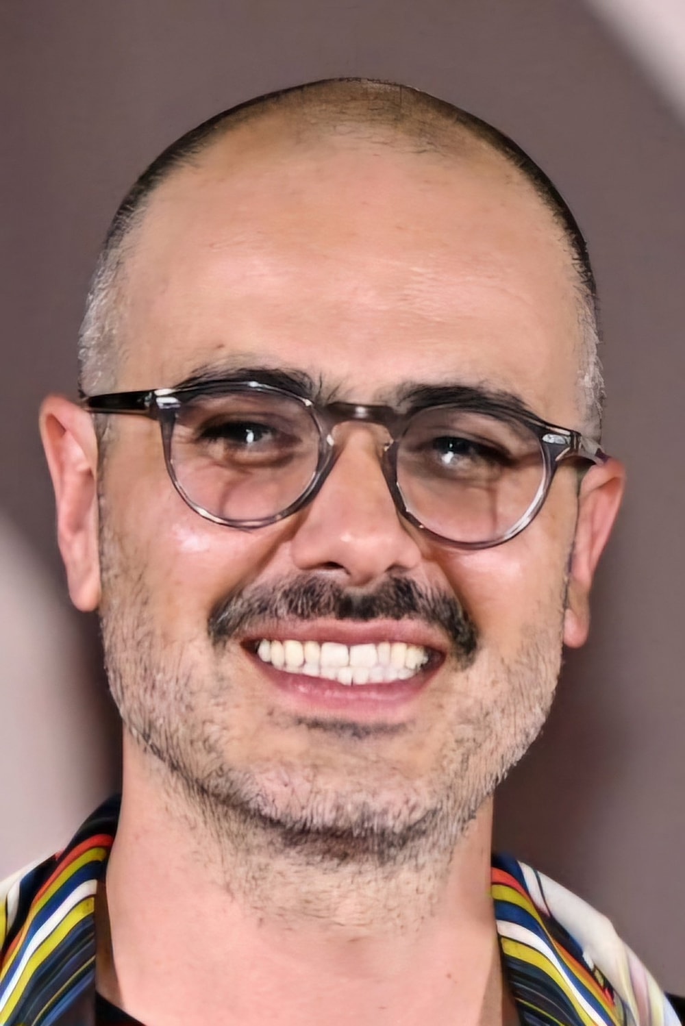 Foto de Murilo Hauser