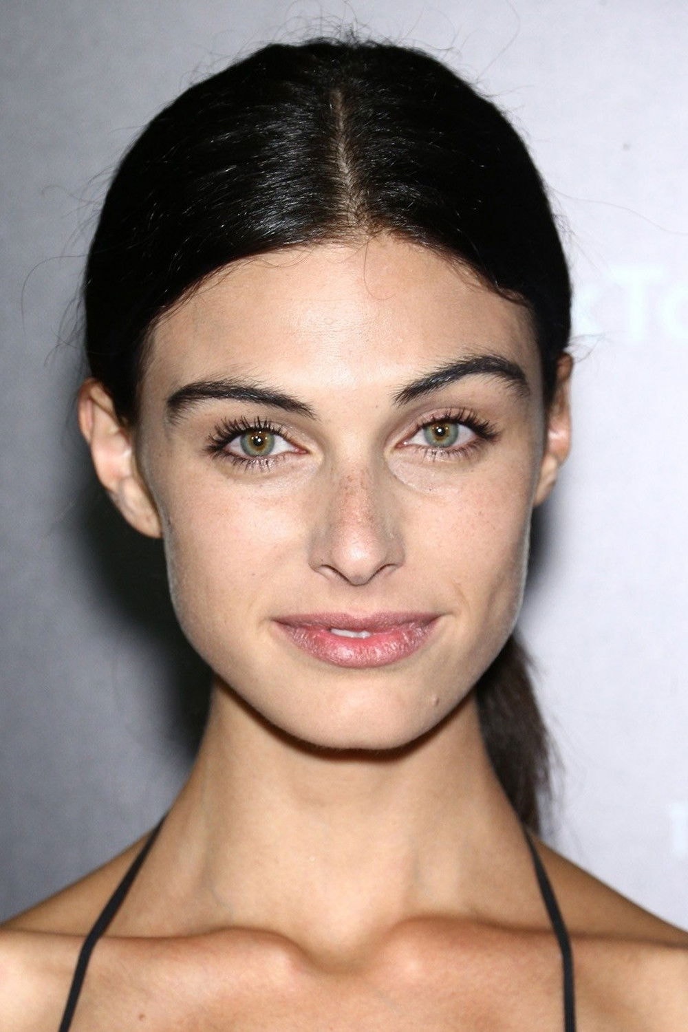 Foto de Alex McGregor