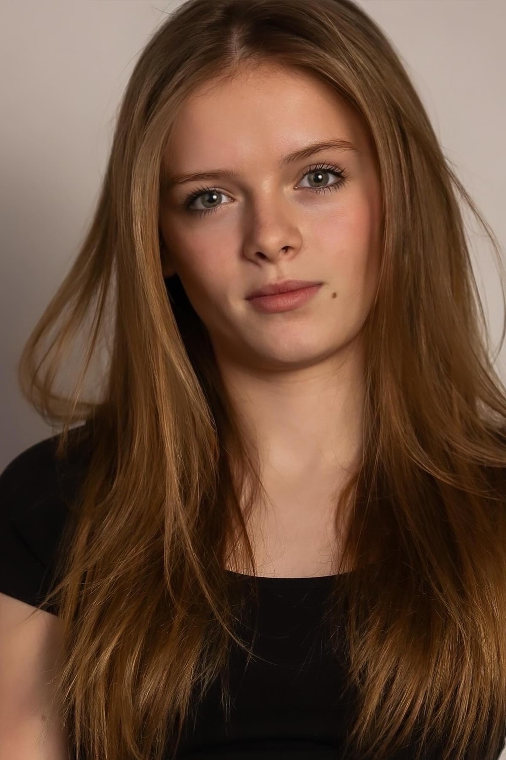 Foto de Colbi Gannett