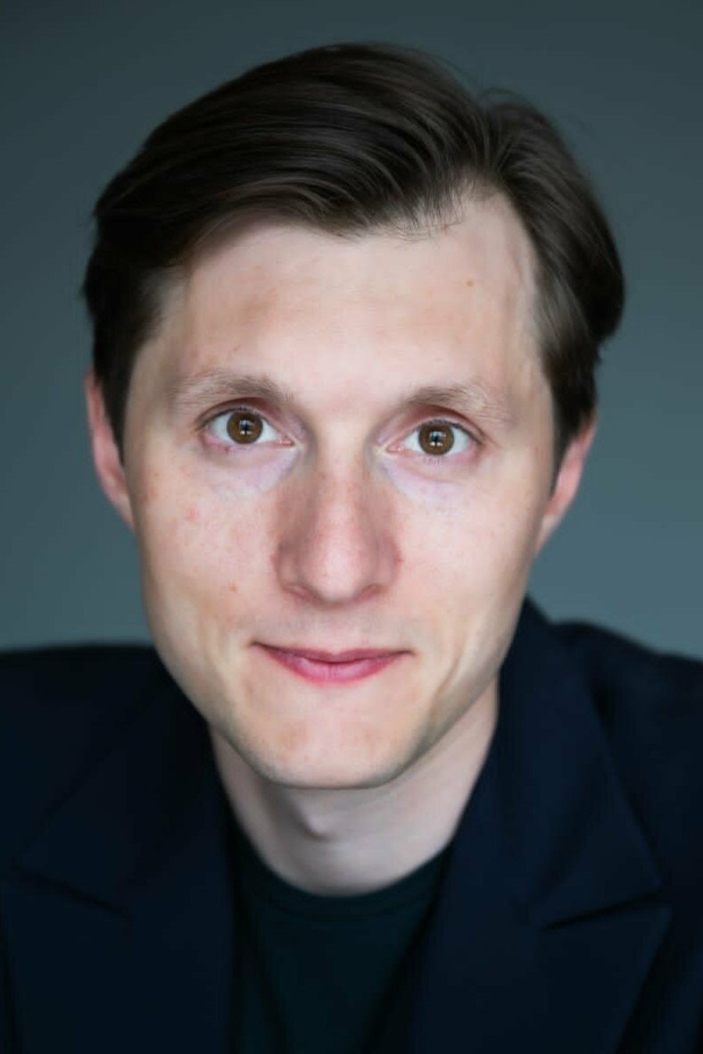 Foto de Олег Савцов