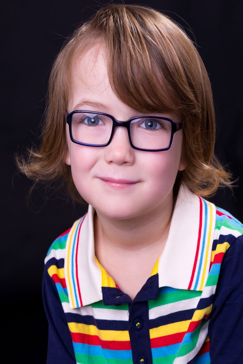 Foto de Dainton Anderson