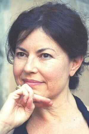 Foto de Loredana Scaramella