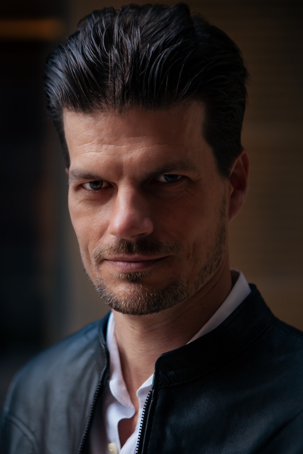 Foto de Philip Nathanael