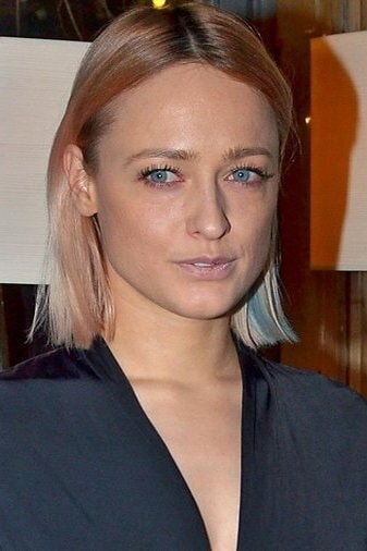 Foto de Matylda Damięcka