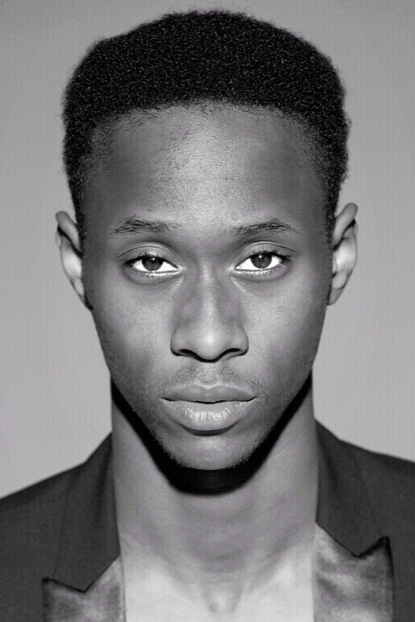 Foto de Taylor Kastle