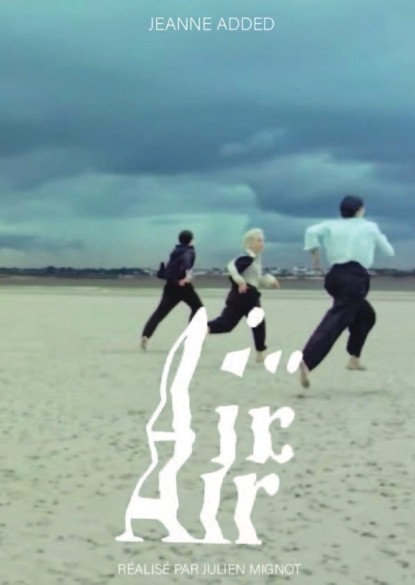 Foto de Claude-Emmanuelle Gajan-Maull