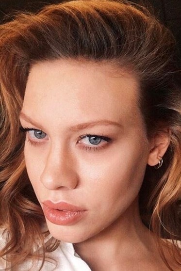 Foto de Aleksandra Linda