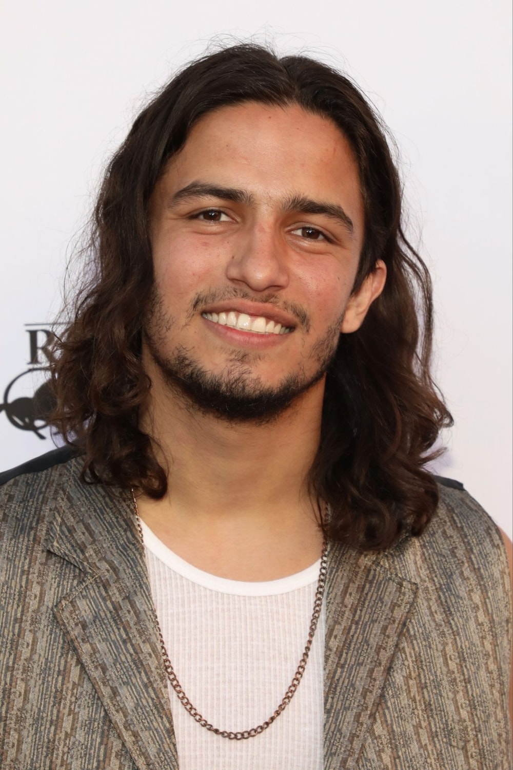 Foto de Aramis Knight