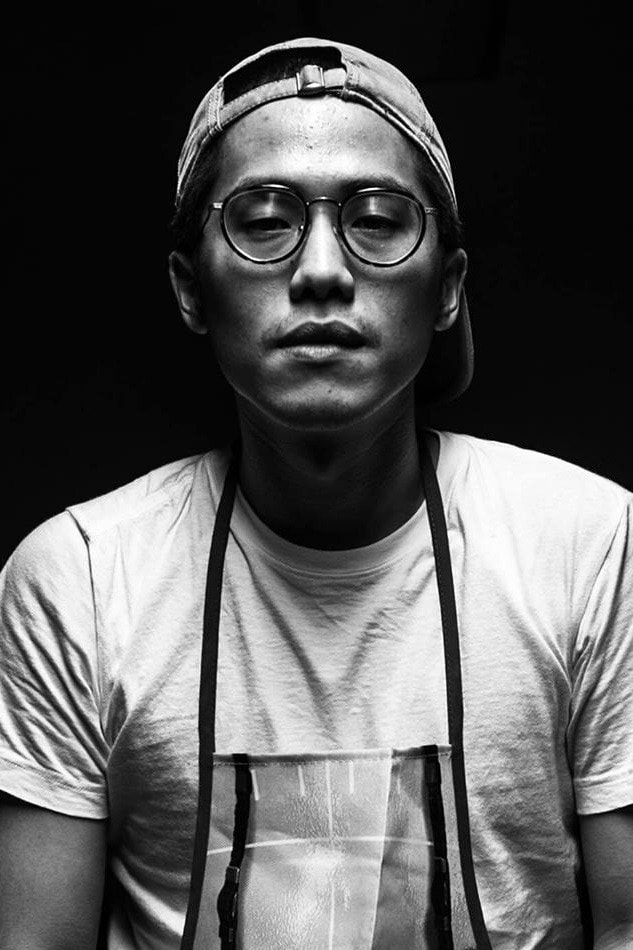 Foto de Hsu Chih-yen