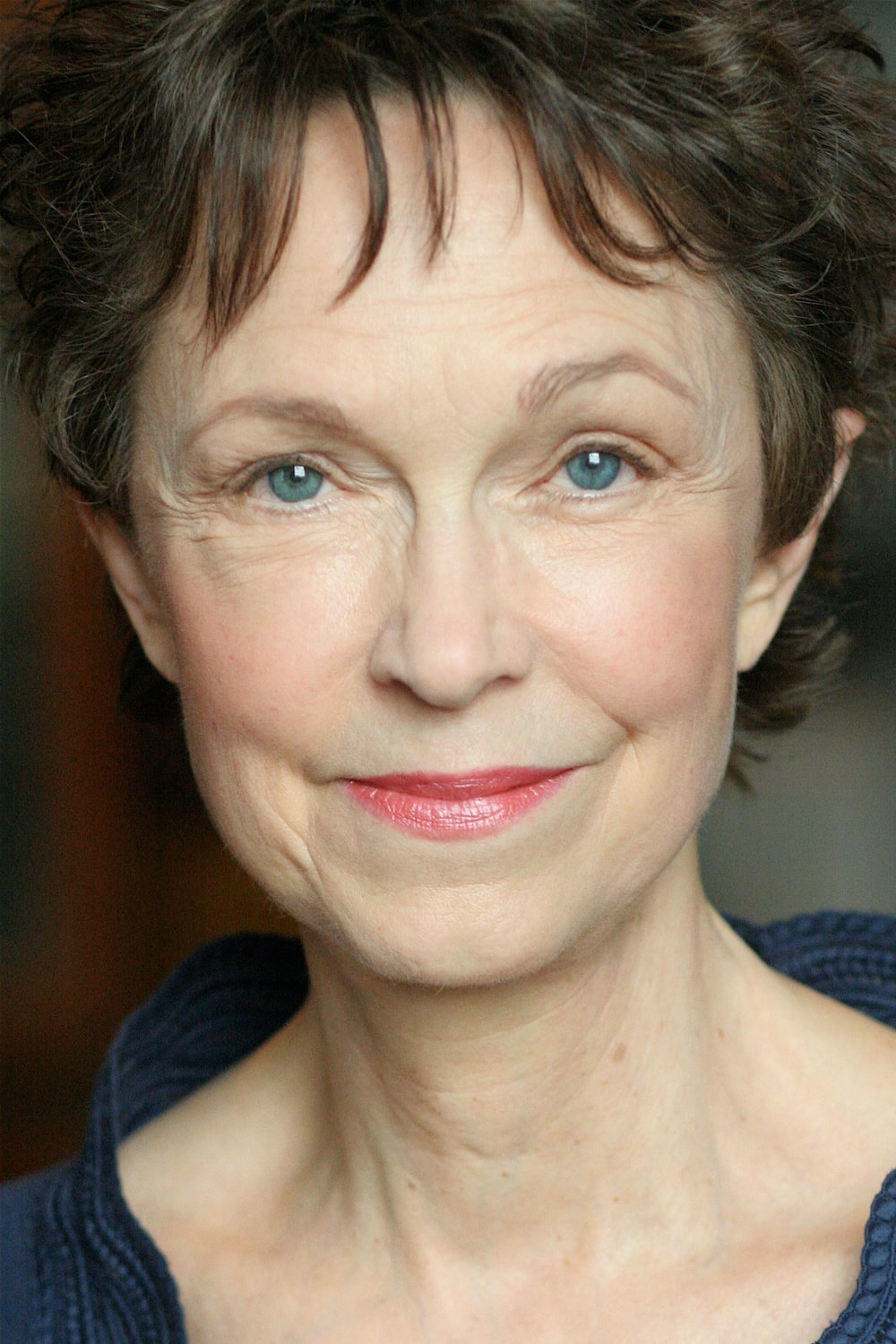 Foto de Deanna Dunagan