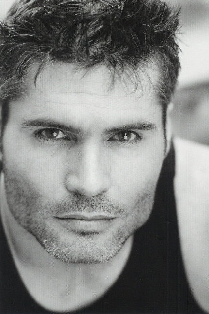 Foto de John Turk
