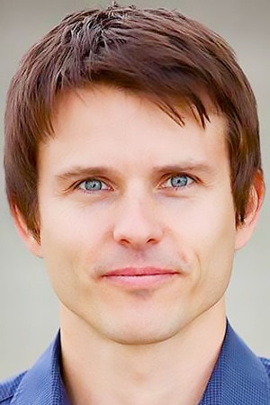 Foto de Darrin Klimek