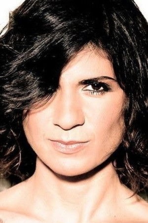 Foto de Natella Krapivina