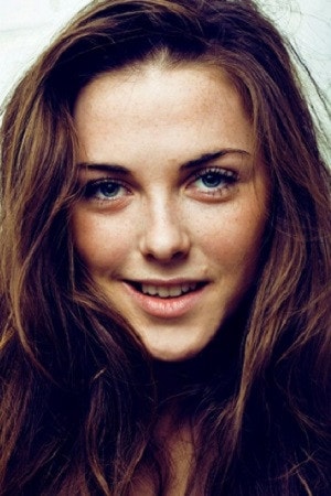 Foto de Анастасия Евграфова