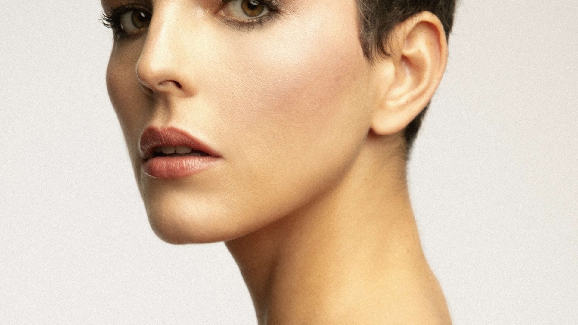 Foto de Julia Konrad