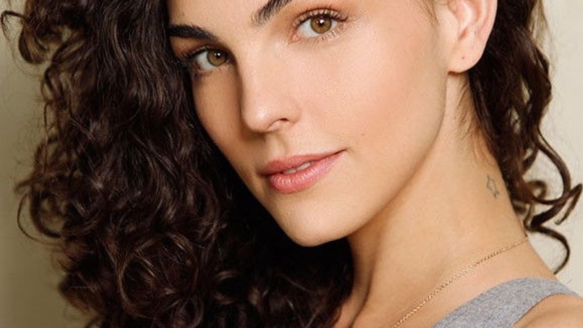 Foto de Julia Konrad