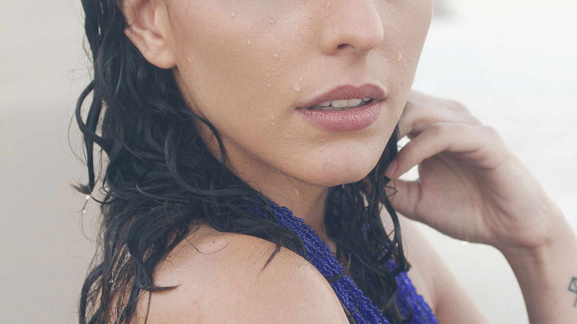 Foto de Julia Konrad