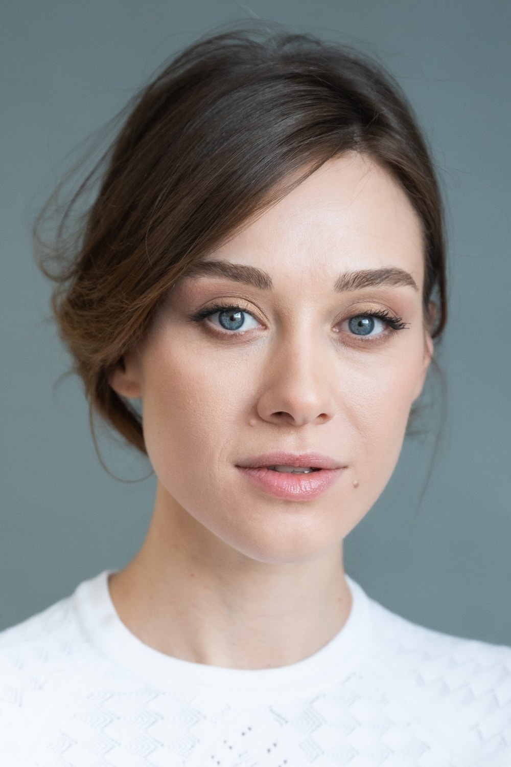 Foto de Yuliya Frants