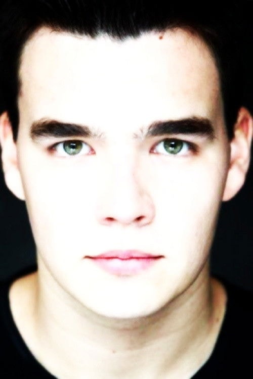 Foto de Сергей Анненков