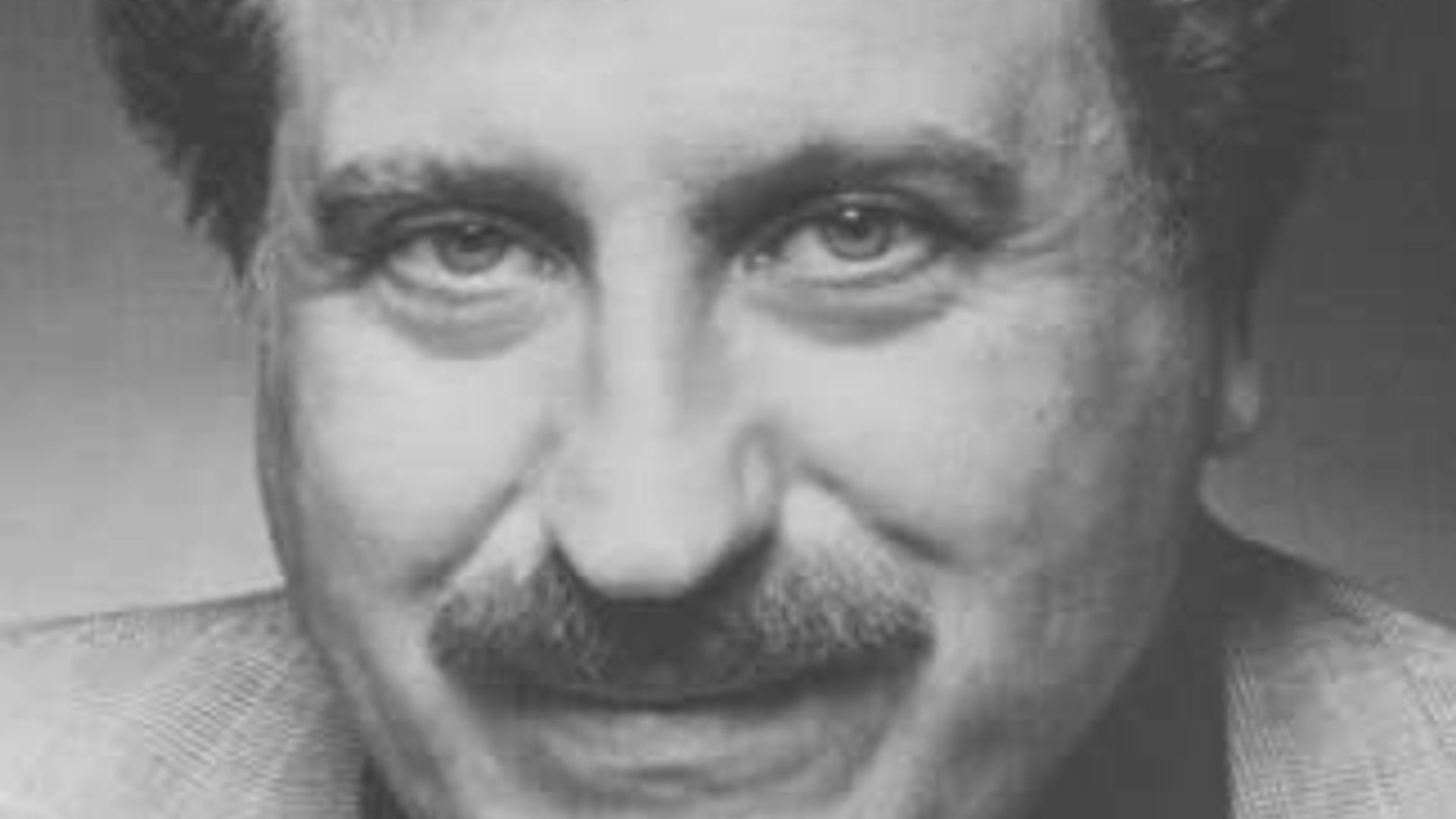 Foto de Mario D'Elia