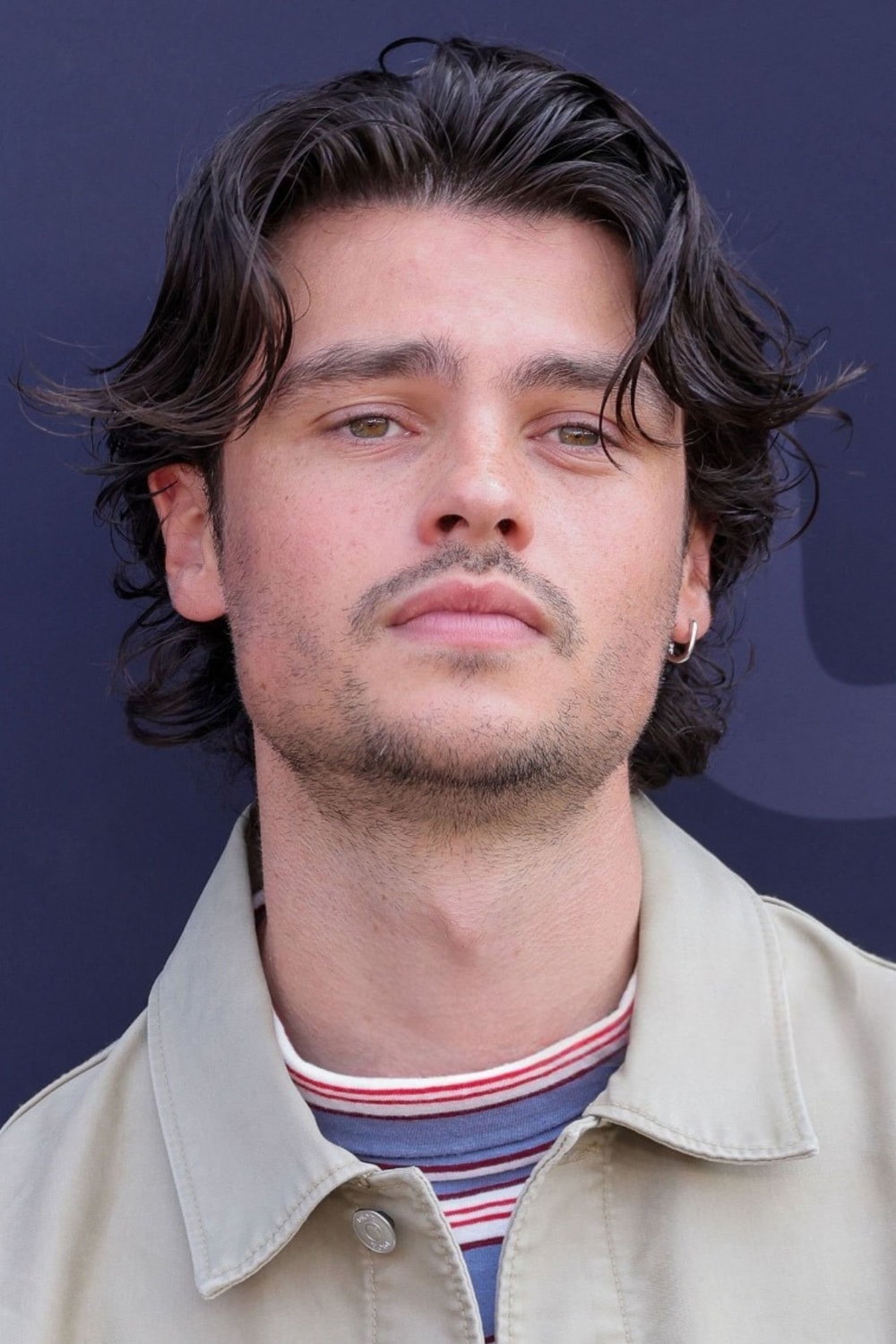 Foto de Felix Mallard