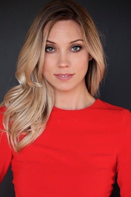 Foto de DJ Dallenbach