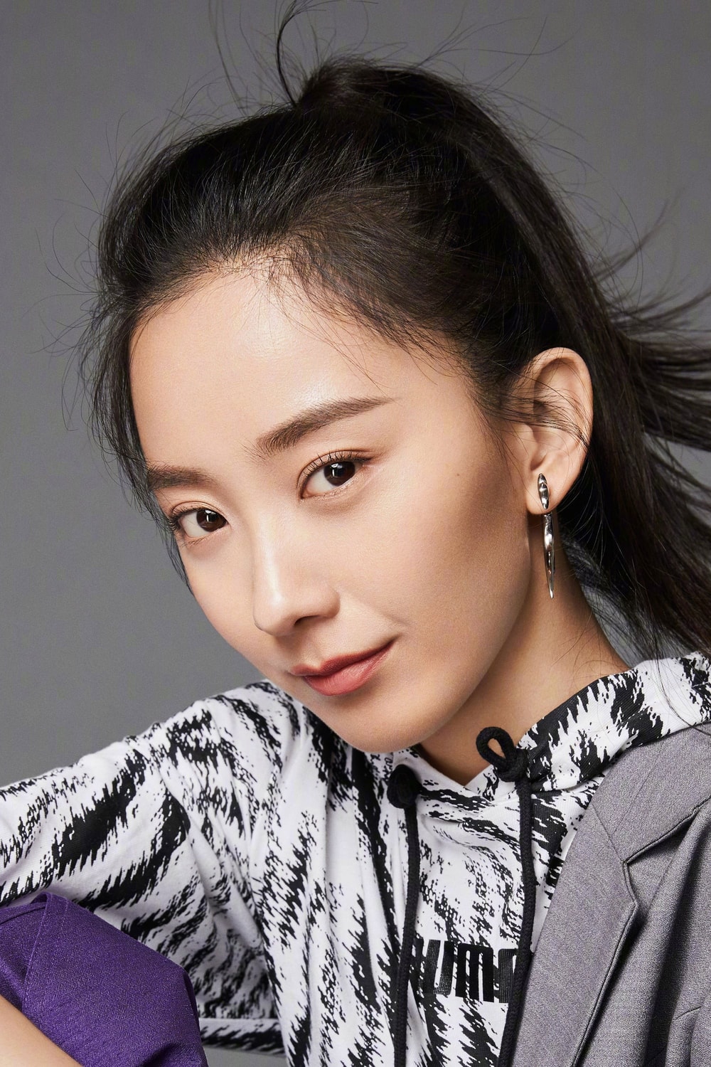 Foto de 朱顏曼滋