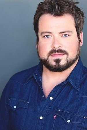 Foto de Tommy Snider